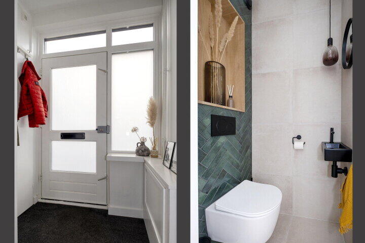 Foto 20 - De Snikke 10, Hoogeveen