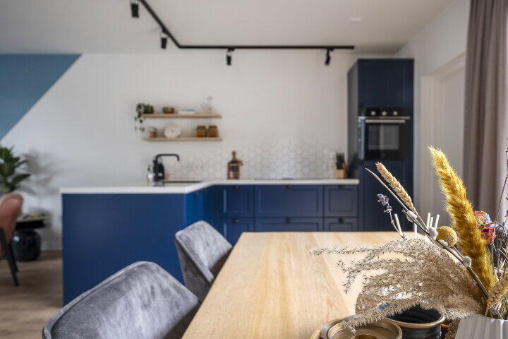 Foto 3 - De Snikke 10, Hoogeveen