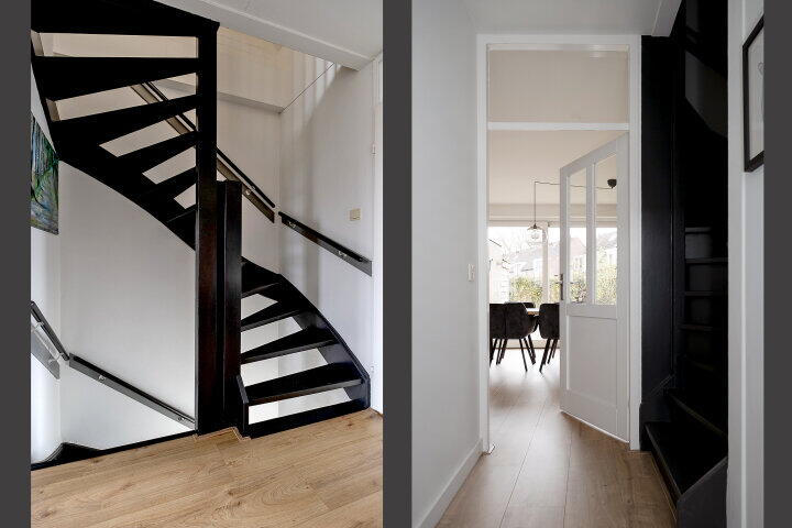 Foto 21 - De Snikke 10, Hoogeveen