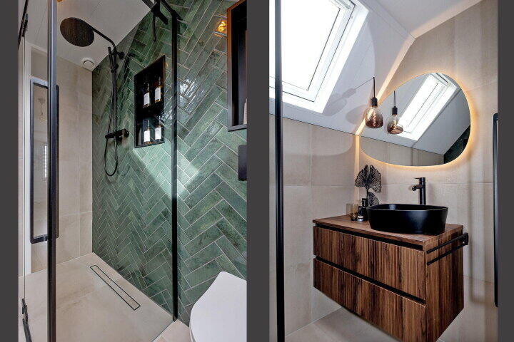 Foto 23 - De Snikke 10, Hoogeveen