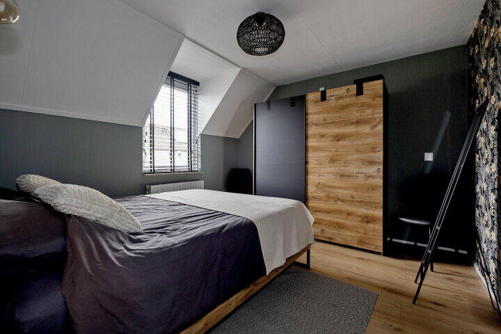 Foto 24 - De Snikke 10, Hoogeveen