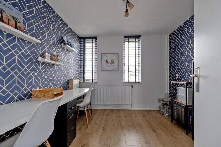 Foto 26 - De Snikke 10, Hoogeveen