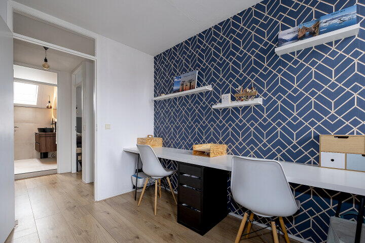 Foto 27 - De Snikke 10, Hoogeveen