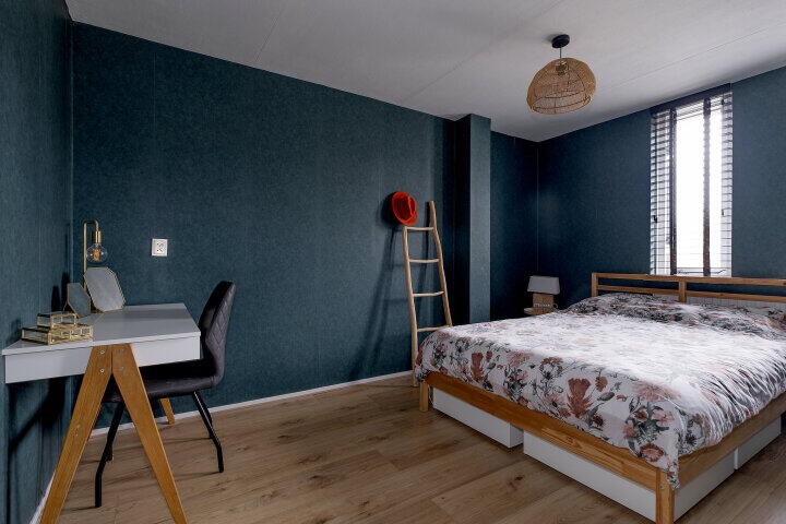 Foto 29 - De Snikke 10, Hoogeveen