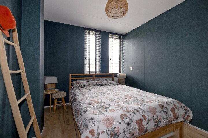 Foto 30 - De Snikke 10, Hoogeveen