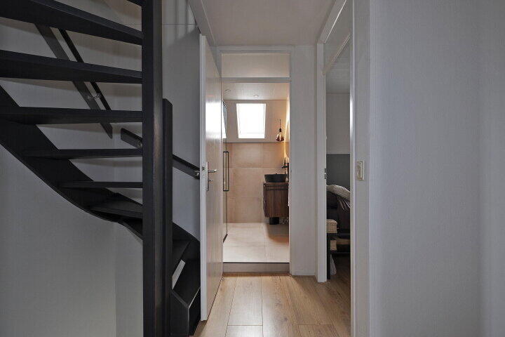 Foto 31 - De Snikke 10, Hoogeveen