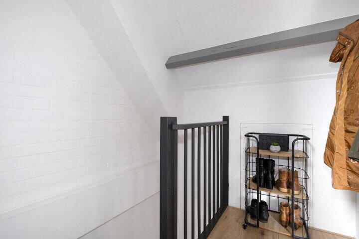 Foto 32 - De Snikke 10, Hoogeveen