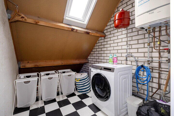 Foto 33 - De Snikke 10, Hoogeveen