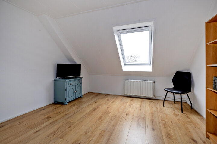 Foto 34 - De Snikke 10, Hoogeveen