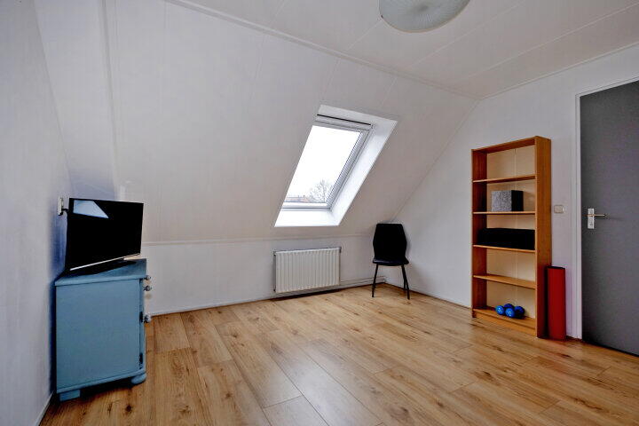 Foto 35 - De Snikke 10, Hoogeveen