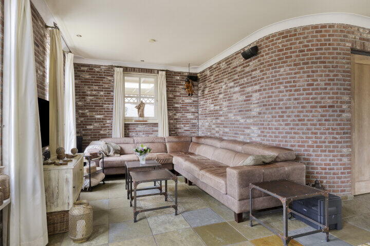 Foto 12 - De Steenenborch 20, Nieuwkuijk