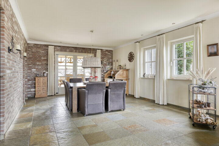 Foto 14 - De Steenenborch 20, Nieuwkuijk