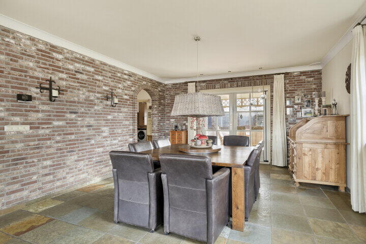 Foto 15 - De Steenenborch 20, Nieuwkuijk