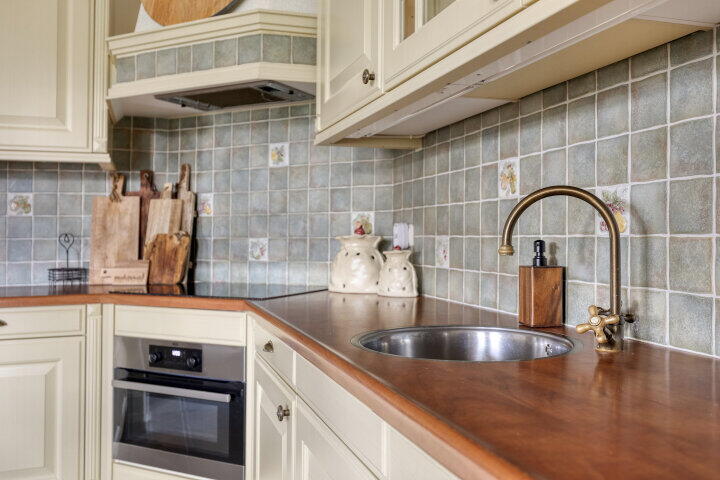 Foto 17 - De Steenenborch 20, Nieuwkuijk