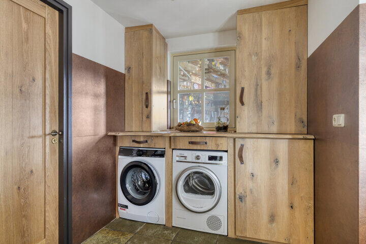 Foto 19 - De Steenenborch 20, Nieuwkuijk