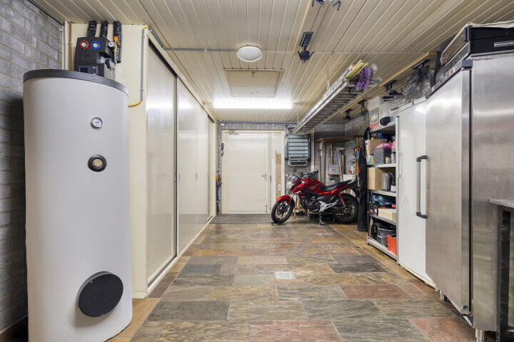 Foto 20 - De Steenenborch 20, Nieuwkuijk