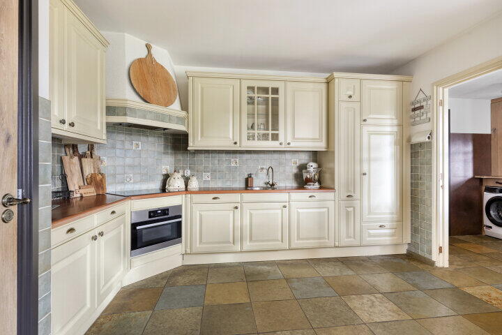 Foto 3 - De Steenenborch 20, Nieuwkuijk