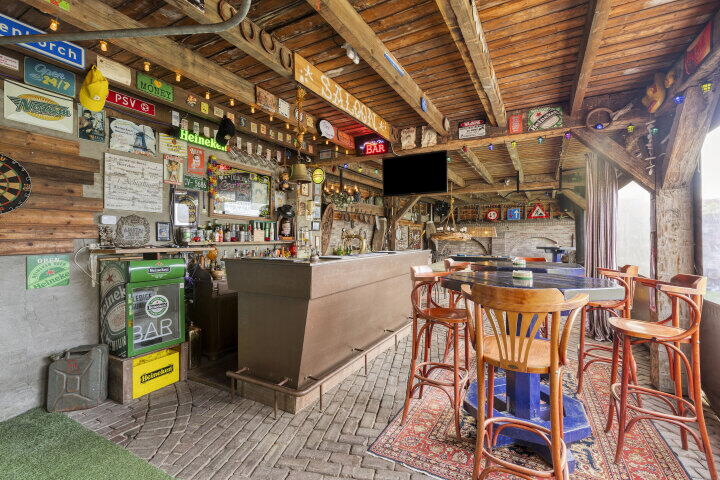 Foto 21 - De Steenenborch 20, Nieuwkuijk