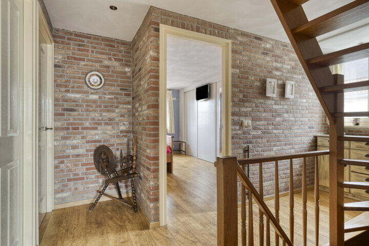 Foto 28 - De Steenenborch 20, Nieuwkuijk