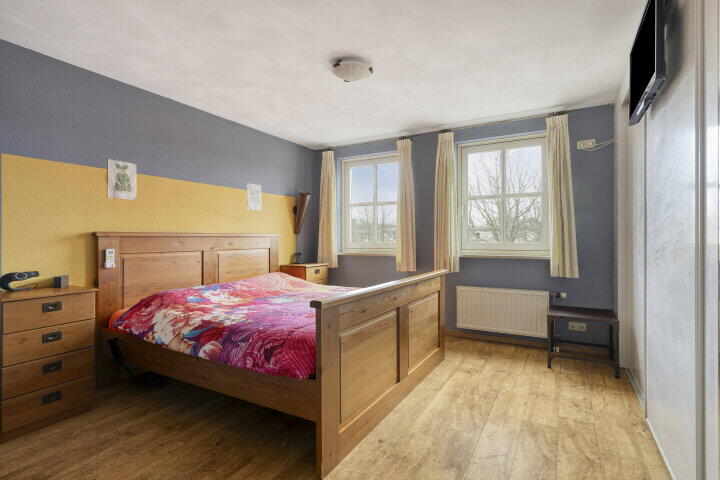 Foto 29 - De Steenenborch 20, Nieuwkuijk