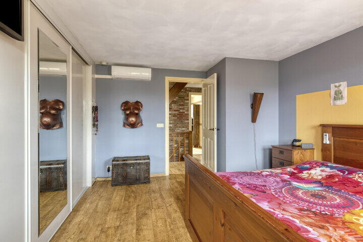 Foto 30 - De Steenenborch 20, Nieuwkuijk