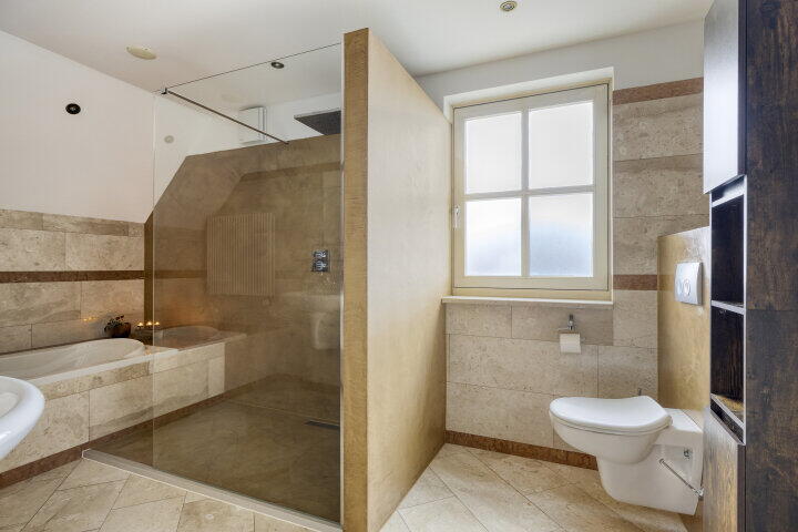 Foto 31 - De Steenenborch 20, Nieuwkuijk