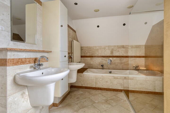 Foto 32 - De Steenenborch 20, Nieuwkuijk