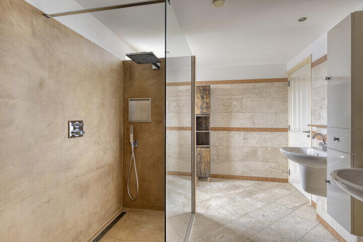 Foto 33 - De Steenenborch 20, Nieuwkuijk