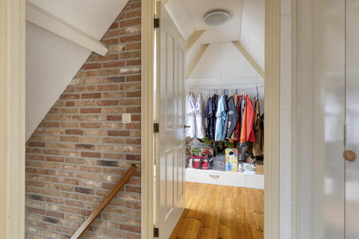 Foto 38 - De Steenenborch 20, Nieuwkuijk