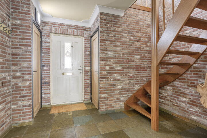 Foto 7 - De Steenenborch 20, Nieuwkuijk