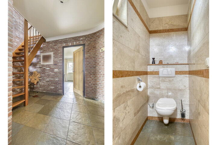 Foto 8 - De Steenenborch 20, Nieuwkuijk