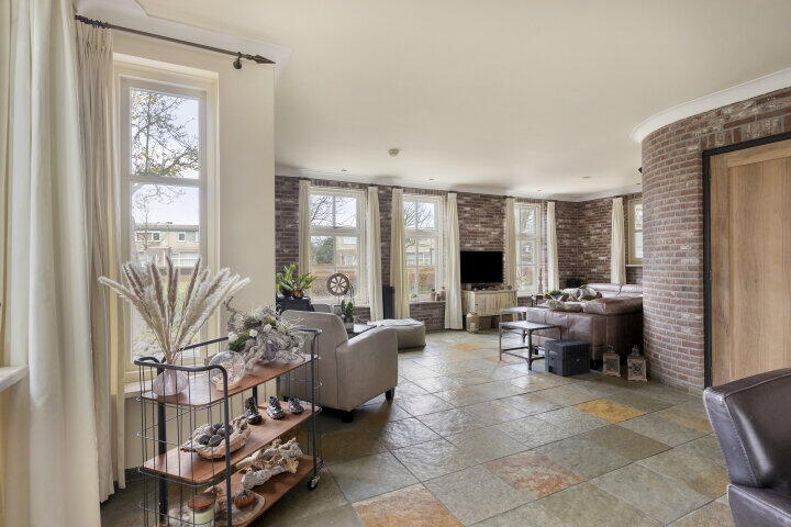 Foto 9 - De Steenenborch 20, Nieuwkuijk