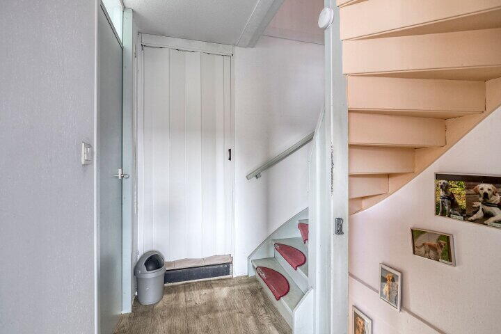 Foto 13 - De Stelling 10 32, Lelystad