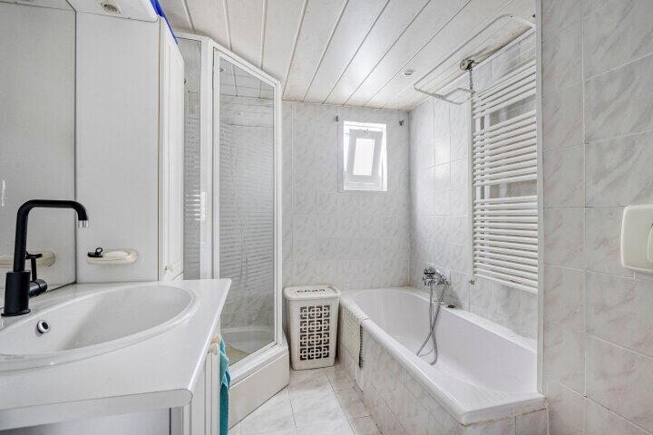 Foto 18 - De Stelling 10 32, Lelystad