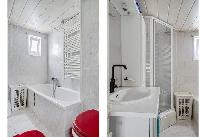 Foto 19 - De Stelling 10 32, Lelystad