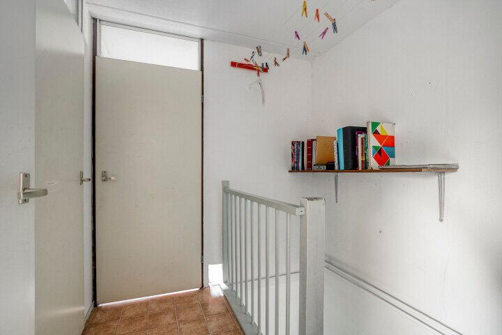 Foto 20 - De Stelling 10 32, Lelystad