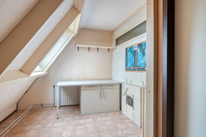 Foto 21 - De Stelling 10 32, Lelystad