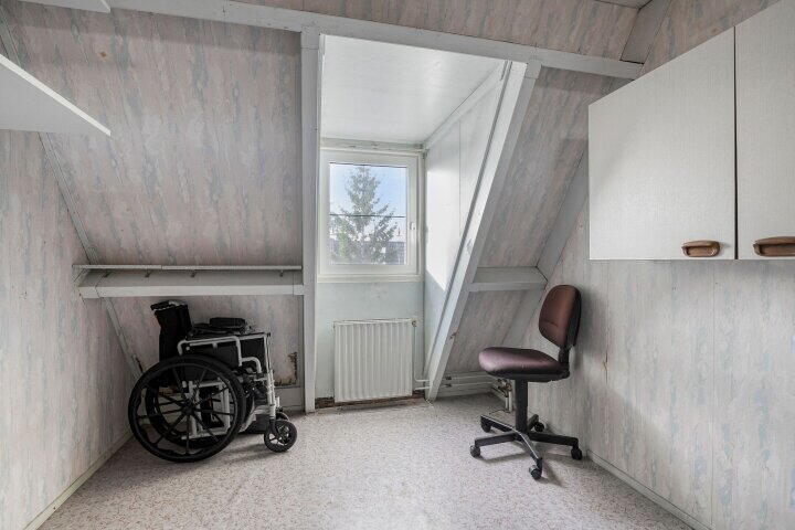 Foto 22 - De Stelling 10 32, Lelystad