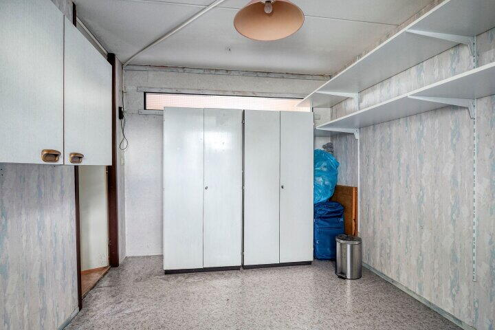 Foto 23 - De Stelling 10 32, Lelystad