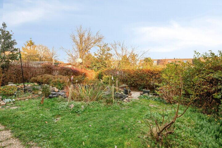 Foto 26 - De Stelling 10 32, Lelystad