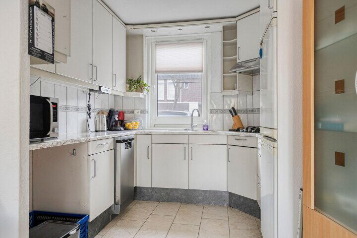 Foto 10 - De Stelling 10 32, Lelystad