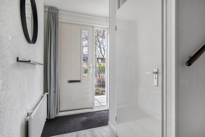 Foto 11 - De Strang 28, Amersfoort