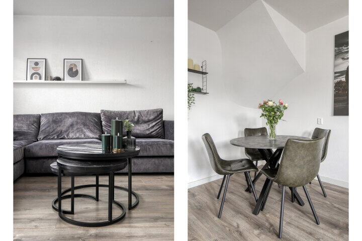 Foto 15 - De Strang 28, Amersfoort