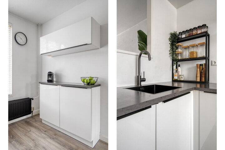 Foto 18 - De Strang 28, Amersfoort