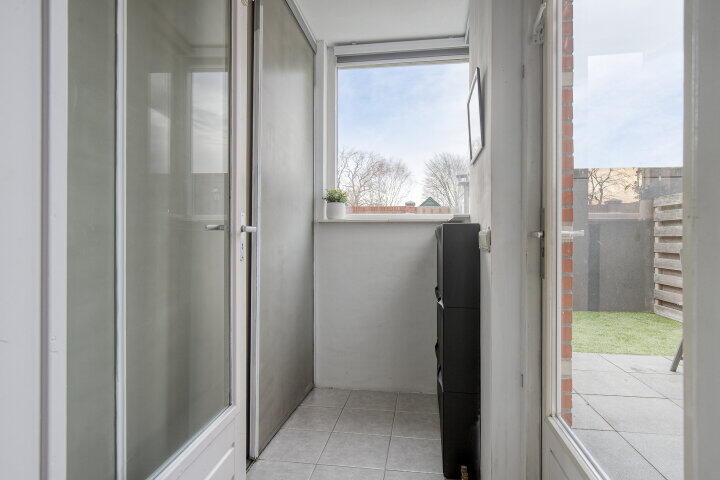 Foto 19 - De Strang 28, Amersfoort