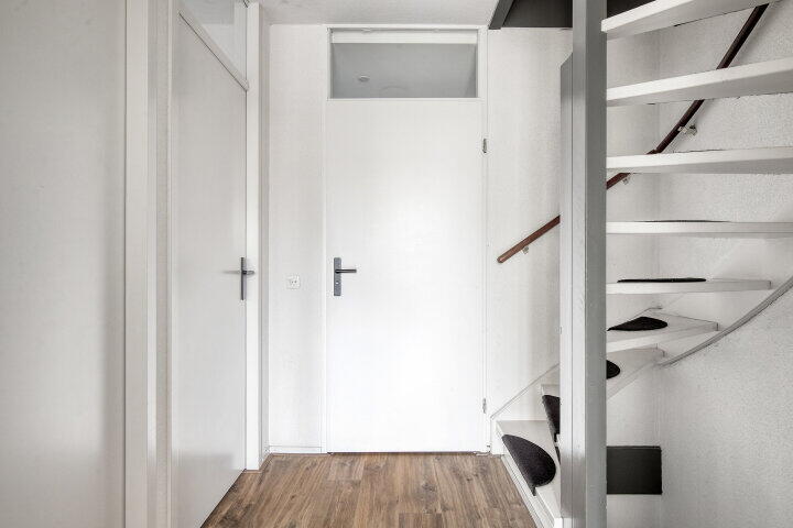 Foto 20 - De Strang 28, Amersfoort