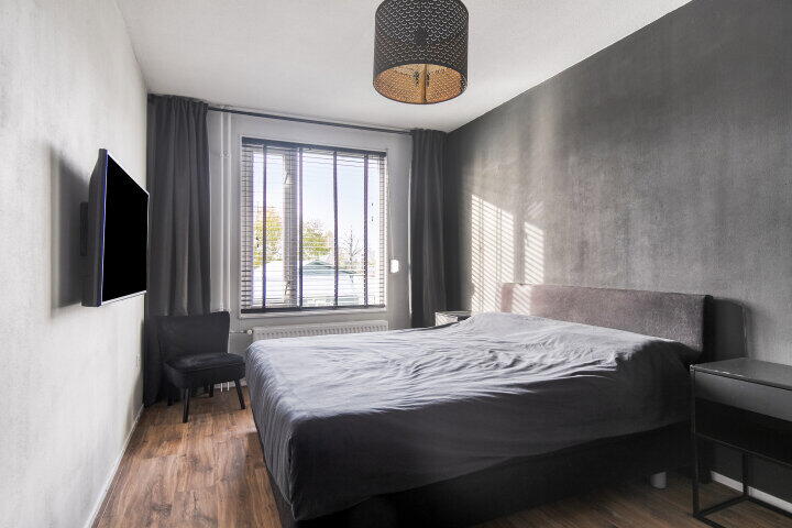 Foto 21 - De Strang 28, Amersfoort