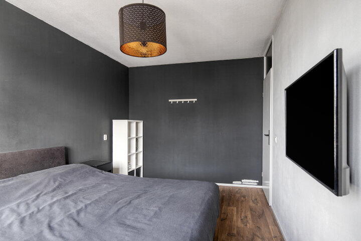 Foto 22 - De Strang 28, Amersfoort