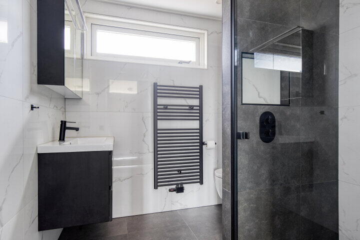 Foto 23 - De Strang 28, Amersfoort