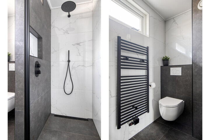 Foto 24 - De Strang 28, Amersfoort